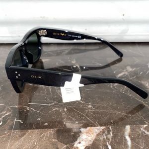 Celine sunglasses